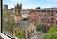 Additional image 22 of Albion Street, Glasgow, Glasgow City, G1