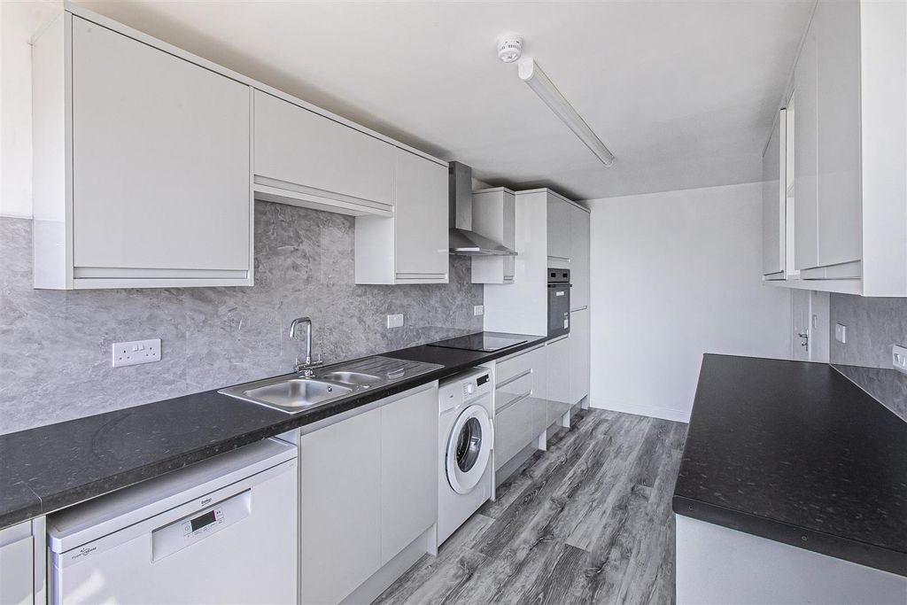 Additional image 5 of 3 bed flat to rentWestgate South, Crail, Anstruther KY10
