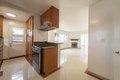 Additional image 6 of 126 Santa Ana Ave, Santa Barbara, CA, 93111