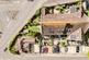 Additional image 28 of Woodhill Road, Portishead BS20