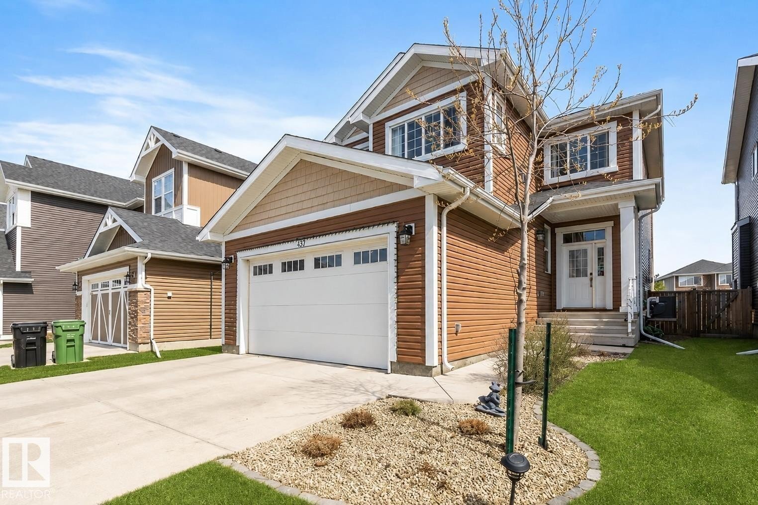 Additional image 8 of 357 Simpkins Wynd, Leduc, AB, T9E0Y4