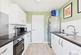 Additional image 8 of Elphinstone Crescent, East Kilbride G75