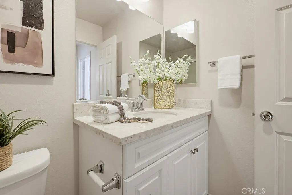 Additional image 38 of 1370 Clementine Way, Fullerton, CA 92833