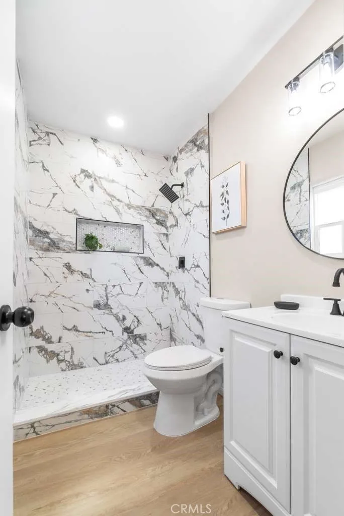 Additional image 59 of 14564 Charlemagne Ave, Bellflower, CA 90706