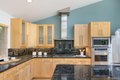 Additional image 6 of 634 Wildwood Ln, Palo Alto, CA, 94303