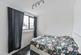 Additional image 9 of New Park Road, Streatham Hill, London, SW2