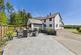 Additional image 2 of Tetcott, Holsworthy, Devon