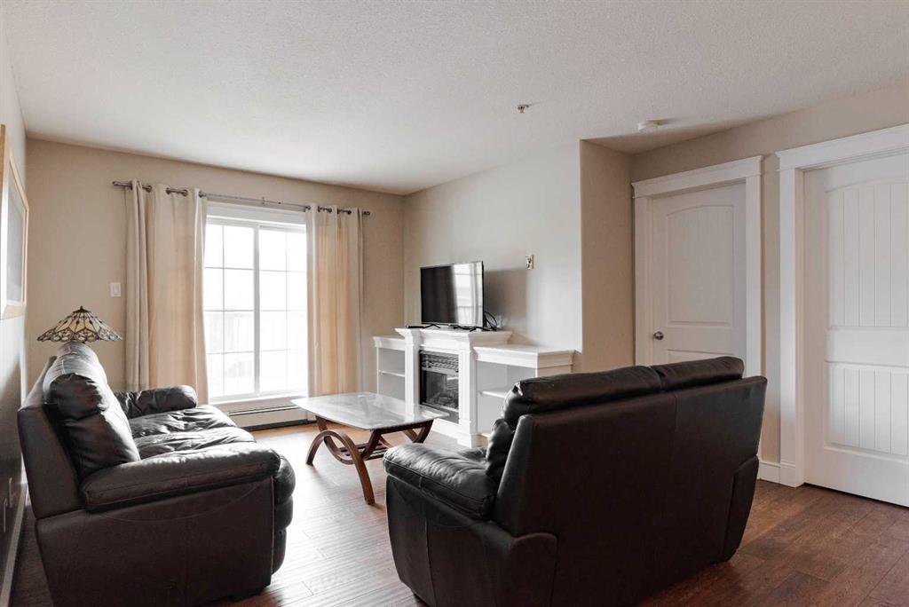 Additional image 3 of 109-9604 Manning Avenue, Fort Mcmurray, AB, T9H 3M7