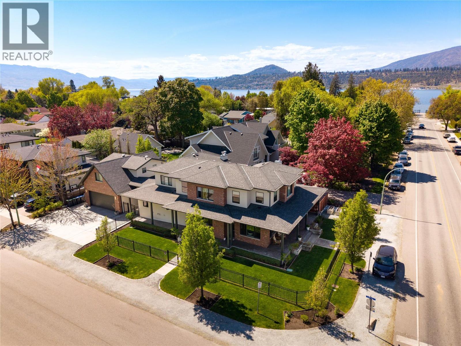 Additional image 2 of 385 Cadder Avenue, Kelowna, BC, V1Y5M9