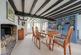Additional image 6 of Mildenhall, Marlborough, SN8