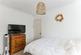 Additional image 19 of Hartington Road, Brighton, East Sussex, BN2
