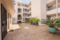 Additional image 38 of 1225 Pacific Beach Dr Unit 2E, San Diego, CA, 92109