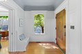 Additional image 5 of 6434 Regent St, Oakland, CA, 94618