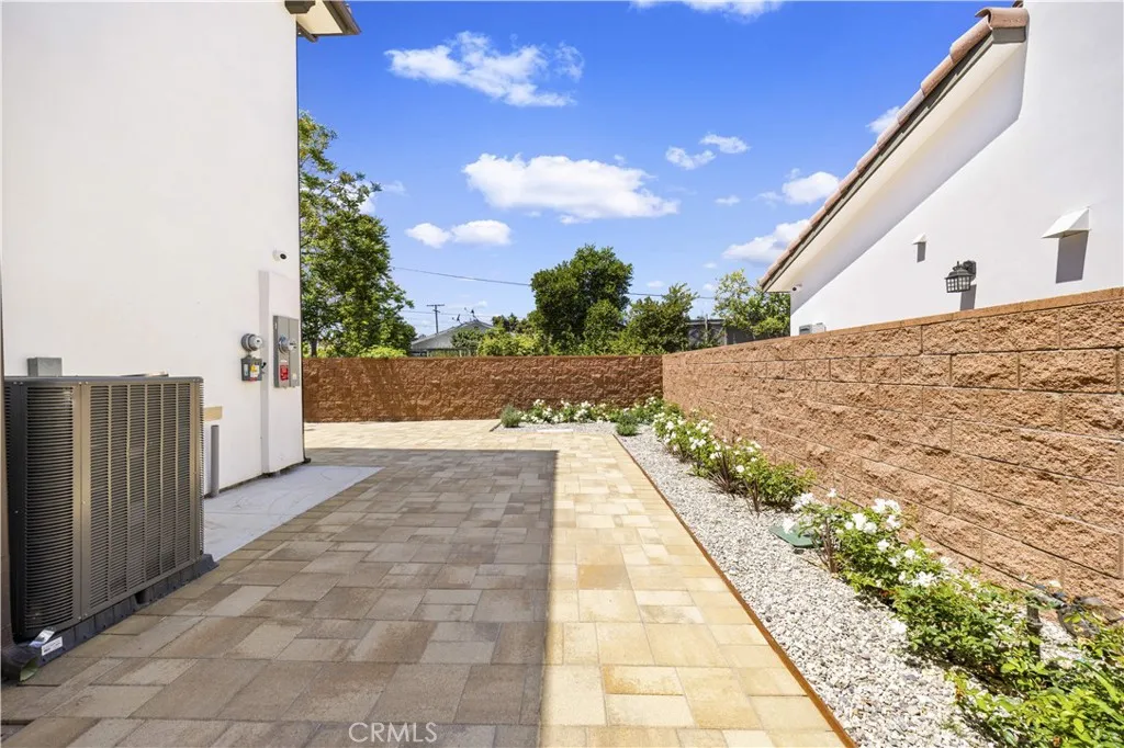 Additional image 141 of 5461 Sultana Avenue, Temple City, CA 91780