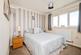 Additional image 12 of Briarwood, Liskeard, PL14