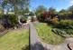 Additional image 22 of Heol Rhyd Ddu Fach, Cwmllynfell, Swansea, SA9 2WB.
