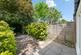 Additional image 8 of Framfield Road, Hanwell, W7