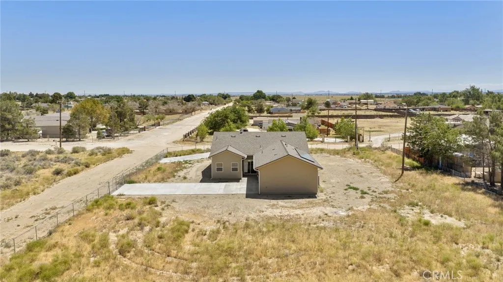 Additional image 89 of 47363 W 93rd Street, Antelope Acres, CA 93536