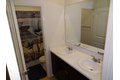 Additional image 5 of 24194 Paseo Del Rancho Dr, Santa Clarita, CA, 91354