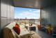 Additional image 27 of at 1101 Lock Apartments, 21 Gillender Street, London E3