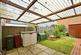 Additional image 11 of Kensington Road, Chichester, West Sussex, PO19