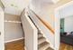 Additional image 17 of 12 Glenview, Dalmally, Argyll
