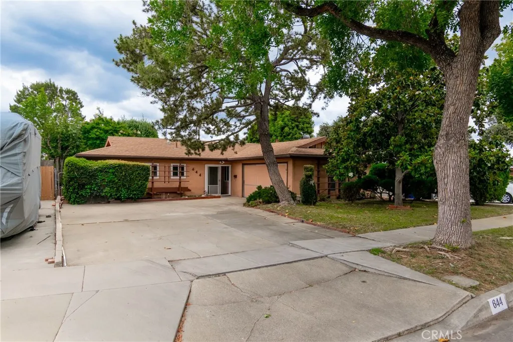 Additional image 3 of 644 Moonstone Court, Upland, CA 91786