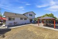Additional image 40 of 3607 Deedham Dr, San Jose, CA, 95148