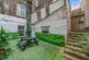 Additional image 10 of Upper Berkeley Street, London