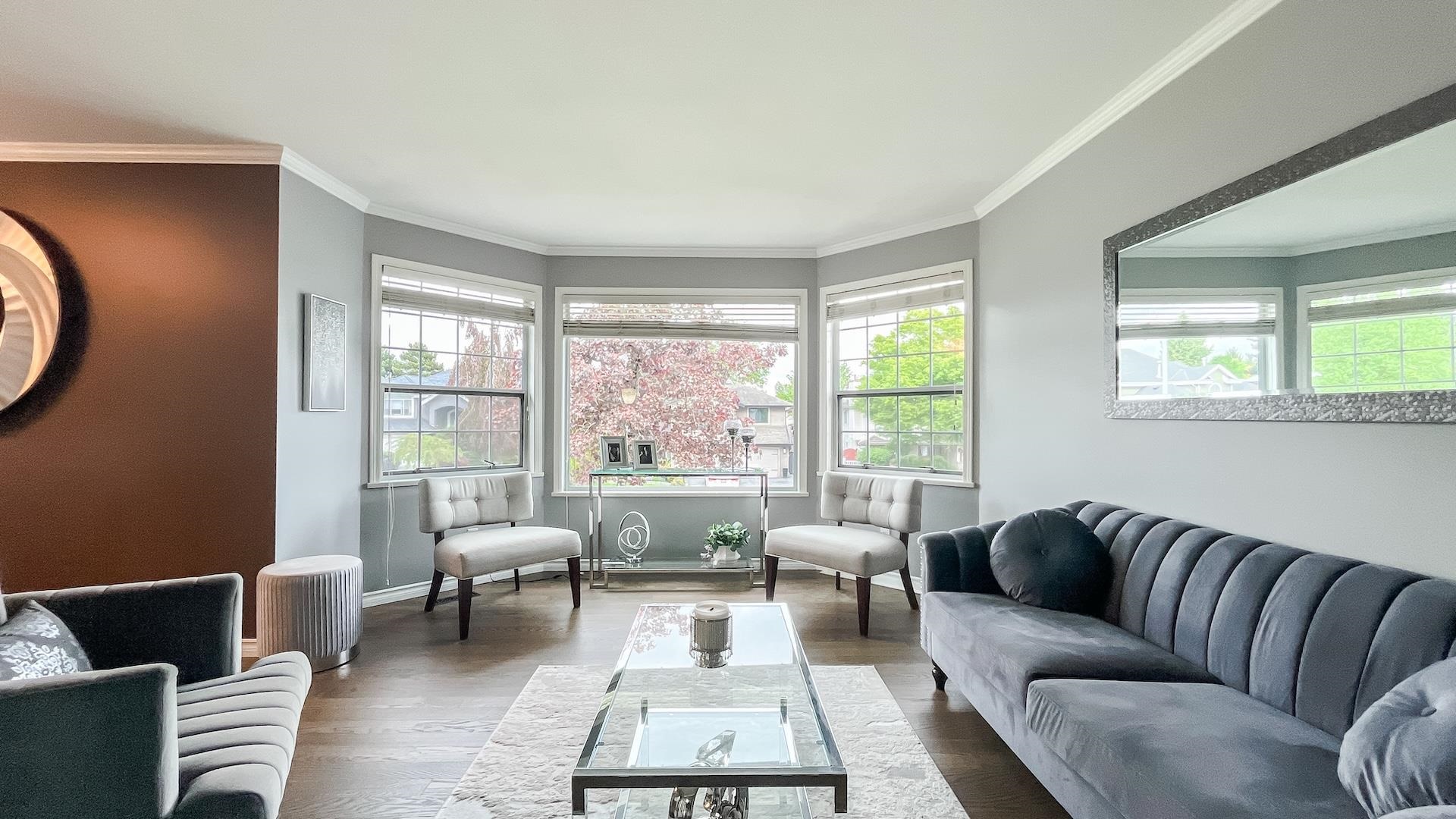 Additional image 3 of 8095 158 Street, Surrey, BC, V4N 0S6