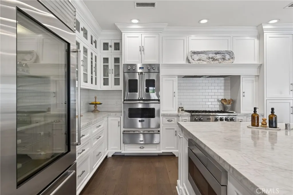 Additional image 37 of 1632 W 10th St, San Pedro, CA 90732