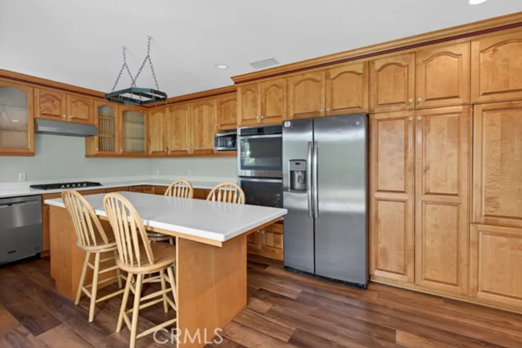 Additional image 14 of 2077 N Mori Ln, Orange, CA 92867