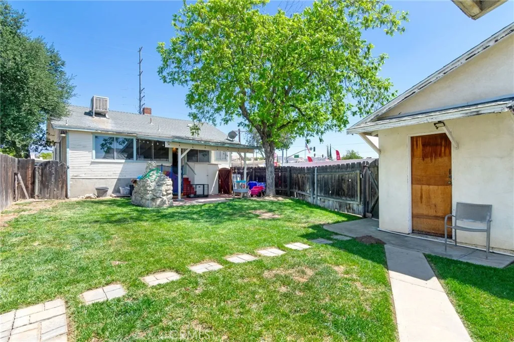 Additional image 12 of 1317 Crafton Avenue Unit 1-2, Mentone, CA 92359
