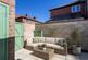 Additional image 12 of Surtees Street, York YO30