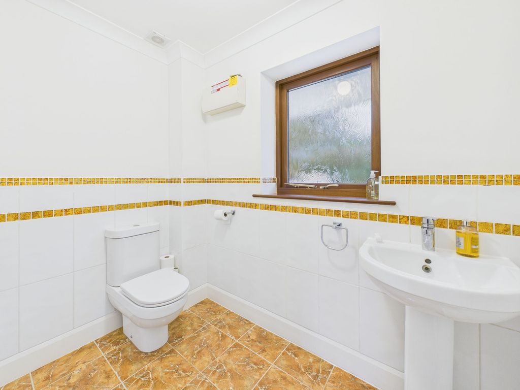 Additional image 13 of 4 bed detached house for saleSandyhill Road, Saundersfoot SA69