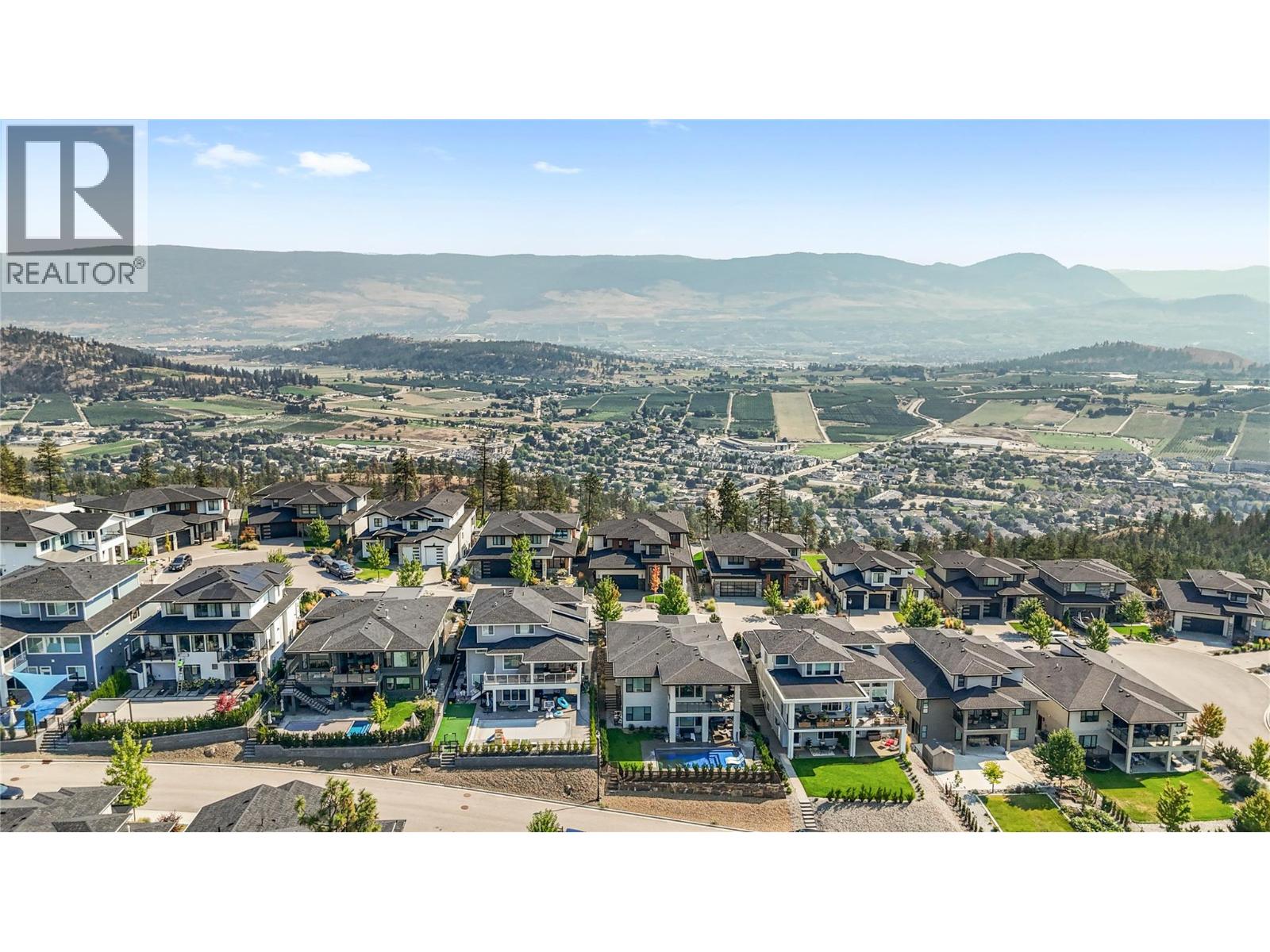 Additional image 4 of 258 Summer Wood Drive, Kelowna, BC, V1V0C9
