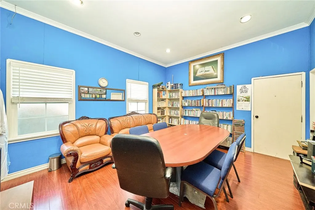 Additional image 73 of 600 S Towne Avenue, Pomona, CA 91766