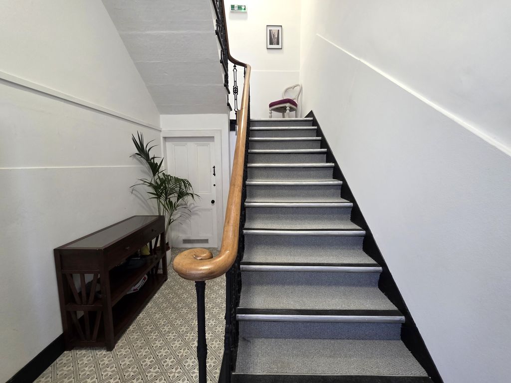 Additional image 2 of 2 bed flat for saleHigh Street, Elgin IV30
