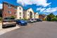 Station Road, Radyr, Cardiff