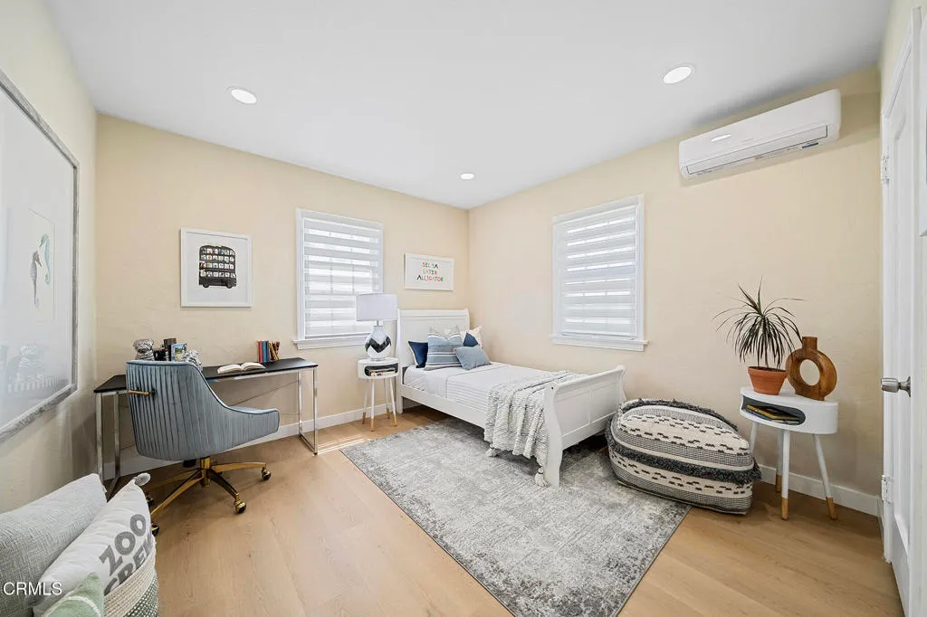 Additional image 55 of 8459 Elm Avenue, San Gabriel, CA 91775