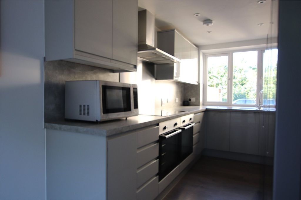 Additional image 4 of 8 bed detached house to rentWhiteway Road, Bath, Somerset BA2