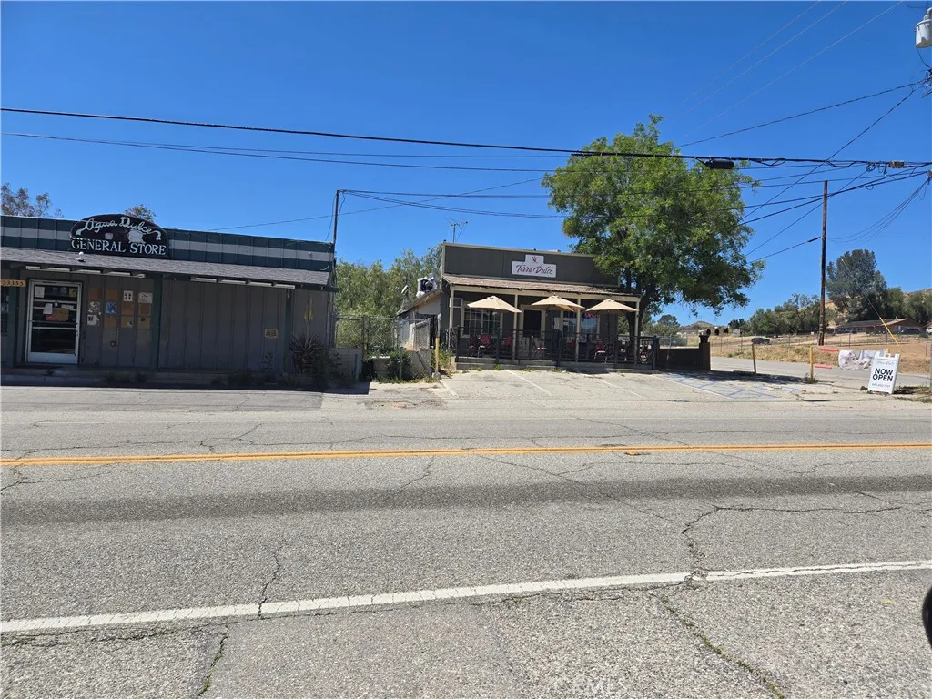 Additional image 4 of 33339 Agua Dulce Canyon Road, Agua Dulce, CA 91390