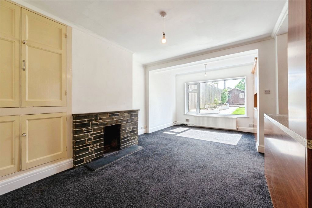 Additional image 8 of 3 bed semi-detached house for saleNew Park, Wadebridge, Cornwall PL27