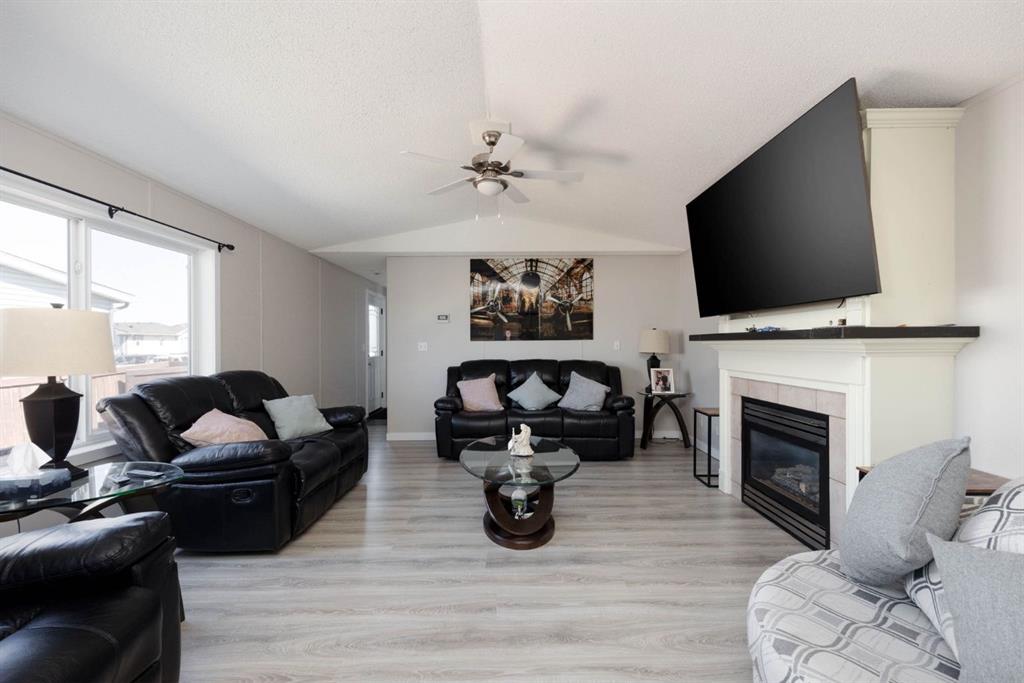 Additional image 4 of 144 Mitchell Drive, Fort Mcmurray, AB, T9K2P1