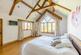 Additional image 10 of The Rise, Sevenoaks, Kent TN13