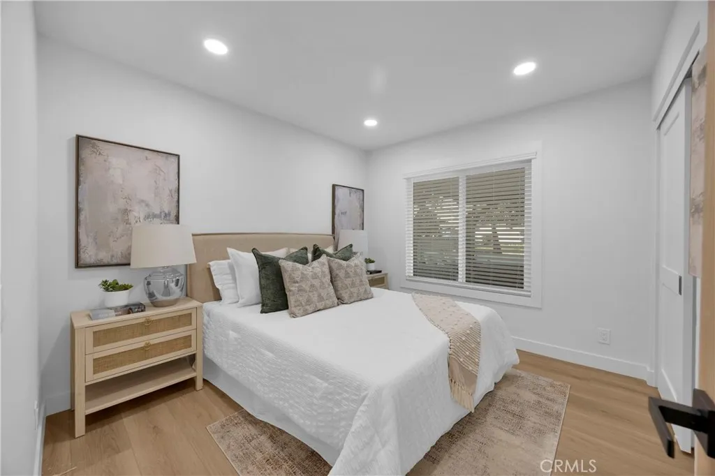 Additional image 41 of 24812 Calle El Toro Grande, Lake Forest, CA 92630