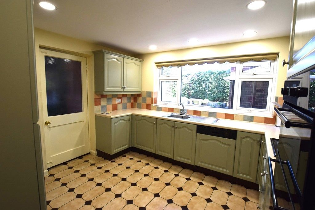 Additional image 5 of 3 bed detached house to rentOakfield, Newcastle Road, Market Drayton, Shropshire TF9