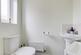 Additional image 11 of Lewis Crescent, Nottingham NG15