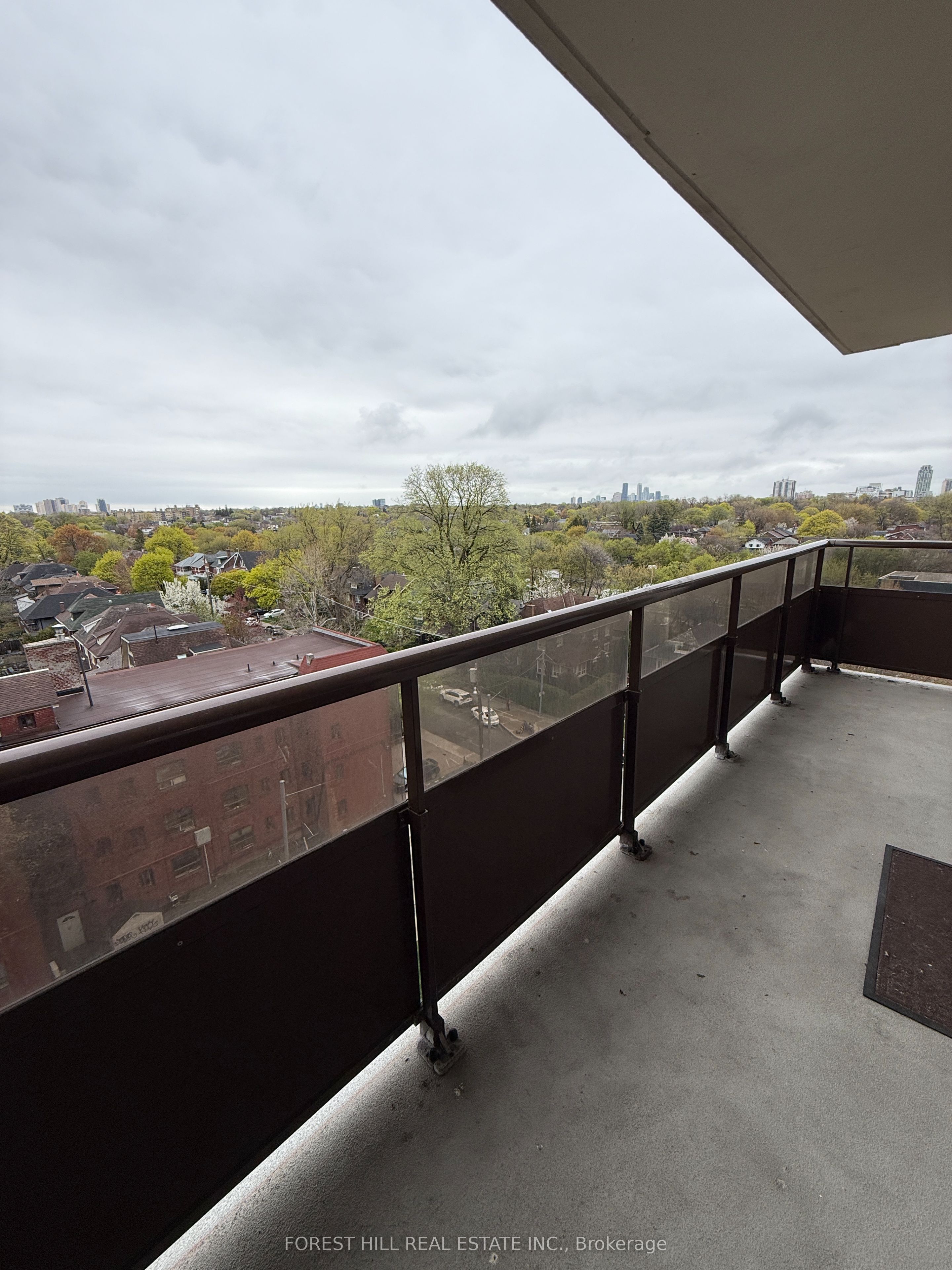 Additional image 5 of 902-161 Oakwood Avenue, Toronto, ON, M6E 2V2