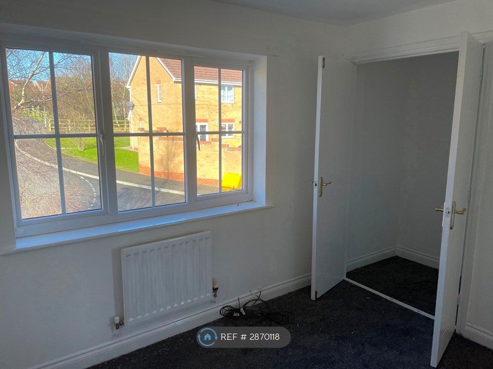 Additional image 17 of 4 bed detached house to rentWindermere Drive, Bridlington YO16